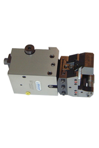 portautensile11